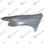 ARIPA FATA STG. pentru HONDA, HONDA ACCORD 03-08
