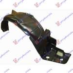 CARENAJ ARIPA FATA (BENZINA) DR. pentru HONDA, HONDA ACCORD 03-08