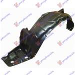 CARENAJ ARIPA FATA (BENZINA) STG. pentru HONDA, HONDA ACCORD 03-08