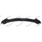 ARMATURA BARA FATA   pentru HONDA, HONDA ACCORD 03-08