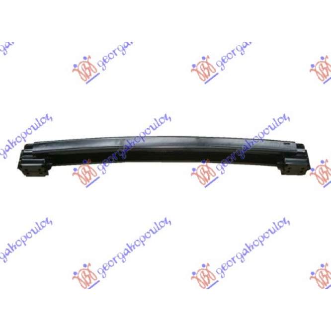 ARMATURA BARA SPATE pentru HONDA, HONDA ACCORD 03-08
