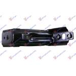 SUPORT ARIPA FATA  pentru HONDA, HONDA ACCORD 03-08