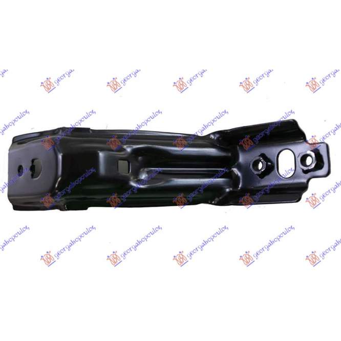 SUPORT ARIPA FATA  pentru HONDA, HONDA ACCORD 03-08