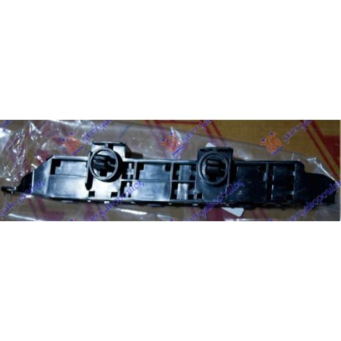 SUPORT LATERAL PLASTIC BARA FATA DR. pentru HONDA, HONDA ACCORD 03-08