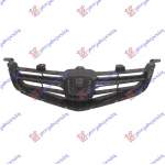 GRILA -06 pentru HONDA, HONDA ACCORD 03-08