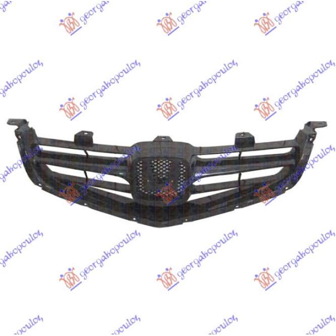 GRILA -06 pentru HONDA, HONDA ACCORD 03-08