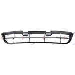GRILA BARA FATA 06- pentru HONDA, HONDA ACCORD 03-08