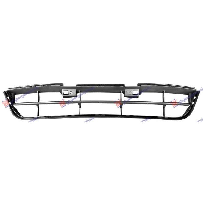GRILA BARA FATA 06- pentru HONDA, HONDA ACCORD 03-08