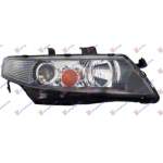 FAR ELECTRIC -06 DR. pentru HONDA, HONDA ACCORD 03-08