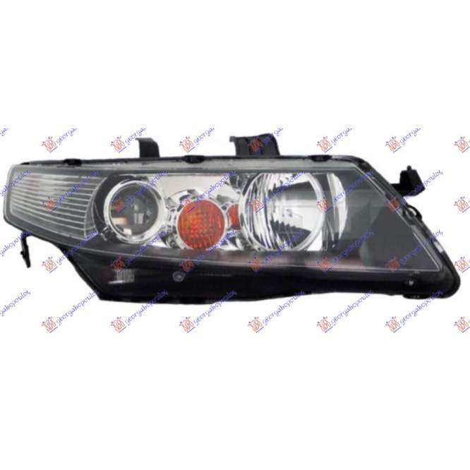 FAR ELECTRIC -06 DR. pentru HONDA, HONDA ACCORD 03-08