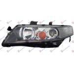 FAR ELECTRIC -06 STG. pentru HONDA, HONDA ACCORD 03-08
