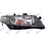 FAR ELECTRIC -06 DR. pentru HONDA, HONDA ACCORD 03-08
