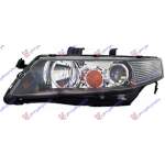 FAR ELECTRIC -06 STG. pentru HONDA, HONDA ACCORD 03-08