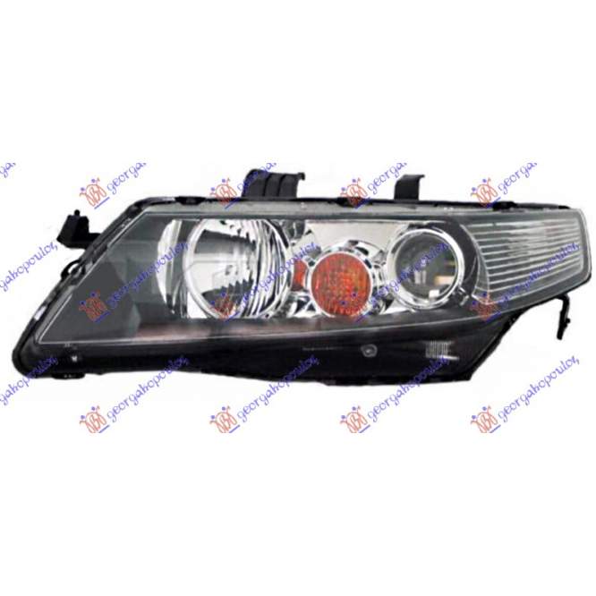 FAR ELECTRIC -06 STG. pentru HONDA, HONDA ACCORD 03-08