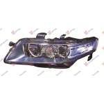 FAR ELECTRIC 06- STG. pentru HONDA, HONDA ACCORD 03-08