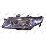 FAR ELECTRIC 06- STG. pentru HONDA, HONDA ACCORD 03-08