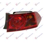 STOP EXTERIOR 06- DR. pentru HONDA, HONDA ACCORD 03-08
