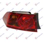 STOP EXTERIOR 06- STG. pentru HONDA, HONDA ACCORD 03-08