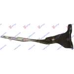 BALAMA CAPOTA STG.  pentru HONDA, HONDA ACCORD 03-08