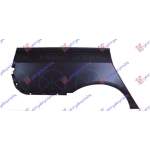 ARC ROATA SPATE / JUMATATE ARIPA (BREAK) pentru HONDA, HONDA ACCORD 03-08