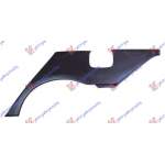 ARC ROATA SPATE 4 USI STG. pentru HONDA, HONDA ACCORD 03-08