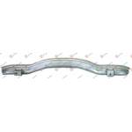 MACARA MANUALA GEAM USA SPATE (5 USI) CALITATEA A DR. pentru BMW, BMW Z4 (E85) 03-09