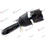 MANETA LUMINI FAR/SEMNAL (7+3pin)  pentru DAEWOO - CHEVROLET, CHEVROLET AVEO SEDAN 07-12