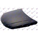 CAPOTA  pentru SUZUKI, SUZUKI GRAND VITARA 06-15