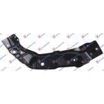 TRAGER SUPERIOR LATERAL DR. pentru SUZUKI, SUZUKI GRAND VITARA 06-15