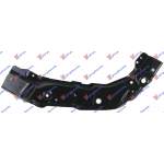TRAGER SUPERIOR LATERAL STG. pentru SUZUKI, SUZUKI GRAND VITARA 06-15