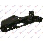OCHELAR FAR METALIC DR. pentru SUZUKI, SUZUKI GRAND VITARA 06-15