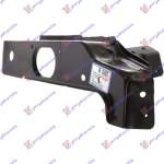 OCHELAR FAR METALIC STG. pentru SUZUKI, SUZUKI GRAND VITARA 06-15