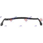 SUPORT MIJLOC FATA pentru SUZUKI, SUZUKI GRAND VITARA 06-15
