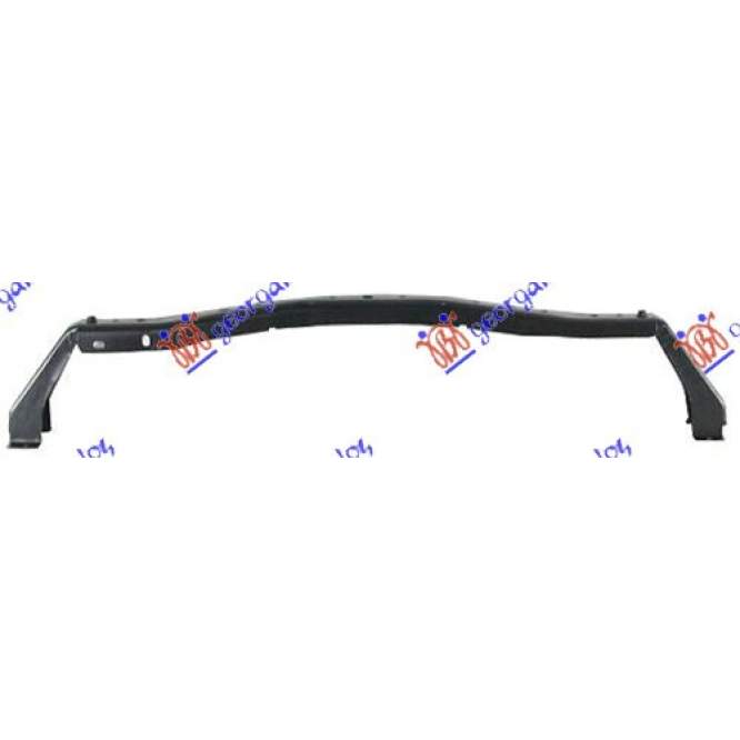 SUPORT MIJLOC FATA pentru SUZUKI, SUZUKI GRAND VITARA 06-15