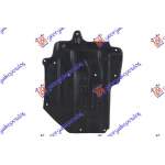 SCUT MOTOR PLASTIC 1.9 DIESEL-2.4 BENZINA pentru SUZUKI, SUZUKI GRAND VITARA 06-15