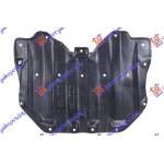 SCUT MOTOR PLASTIC 1.9 DIESEL-2.4 BENZINA pentru SUZUKI, SUZUKI GRAND VITARA 06-15