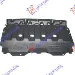 SUPORT PLASTIC SUB BARA FATA pentru SUZUKI, SUZUKI GRAND VITARA 06-15