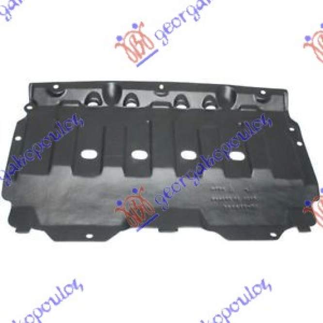 SUPORT PLASTIC SUB BARA FATA pentru SUZUKI, SUZUKI GRAND VITARA 06-15