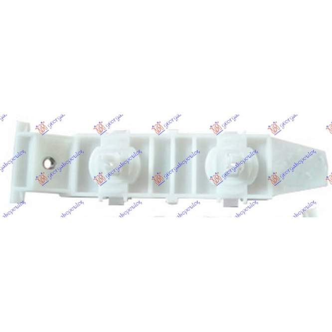SUPORT LATERAL PLASTIC BARA FATA 13- DR. pentru SUZUKI, SUZUKI GRAND VITARA 06-15
