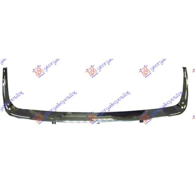 RAMA CROMATA -09 pentru SUZUKI, SUZUKI GRAND VITARA 06-15