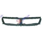 GRILA INTERIOARA -13 pentru SUZUKI, SUZUKI GRAND VITARA 06-15