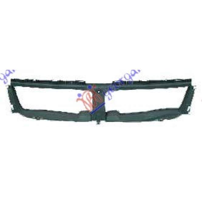 GRILA INTERIOARA -13 pentru SUZUKI, SUZUKI GRAND VITARA 06-15