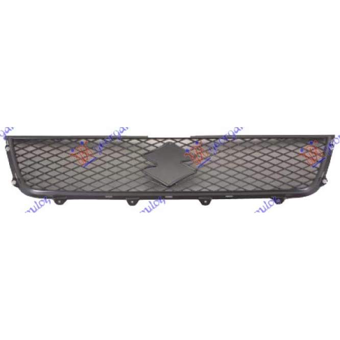 GRILA -09  pentru SUZUKI, SUZUKI GRAND VITARA 06-15