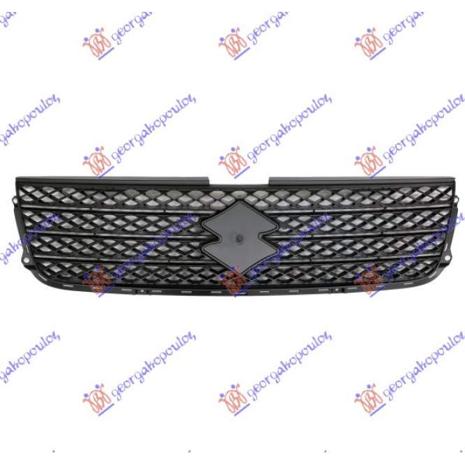 GRILA 09-13 pentru SUZUKI, SUZUKI GRAND VITARA 06-15