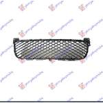 GRILA MIJLOC BARA FATA 2009-2013 pentru SUZUKI, SUZUKI GRAND VITARA 06-15