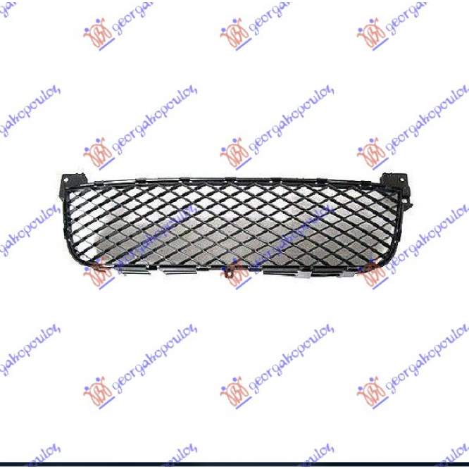 GRILA MIJLOC BARA FATA 2009-2013 pentru SUZUKI, SUZUKI GRAND VITARA 06-15