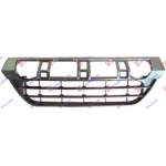 GRILA BARA FATA 2013-  pentru SUZUKI, SUZUKI GRAND VITARA 06-15