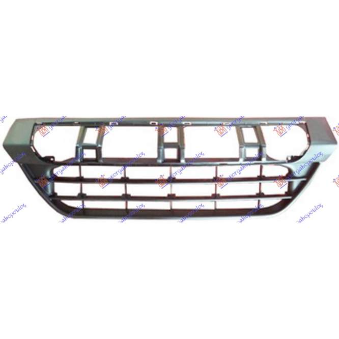 GRILA BARA FATA 2013-  pentru SUZUKI, SUZUKI GRAND VITARA 06-15