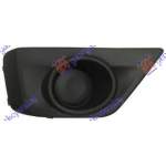 GRILA LATERALA BARA FATA (FARA ORIFICIU PROIECTOR) 2013- DR. pentru SUZUKI, SUZUKI GRAND VITARA 06-15