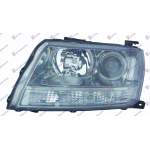 FAR  ELECT. 5 USI (DEPO) STG. pentru SUZUKI, SUZUKI GRAND VITARA 06-15